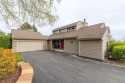  Ad# 6120789 golf course property for sale on GolfHomes.com
