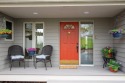  Ad# 6120789 golf course property for sale on GolfHomes.com