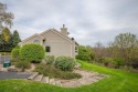  Ad# 6120789 golf course property for sale on GolfHomes.com