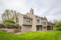  Ad# 6120789 golf course property for sale on GolfHomes.com