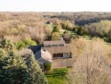  Ad# 6120789 golf course property for sale on GolfHomes.com