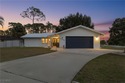 Recently remodeled from top to bottom! This updated for sale in Lehigh Acres Florida Lee County County on GolfHomes.com