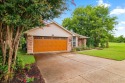 Tucked away with no neighbors behind you or to the left, this for sale in Garland Texas Dallas County County on GolfHomes.com