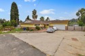 RANCH  STYLE HOME  ON GIANT 1.5+ ACRES LOT, ACCESS TO for sale in Bonita California San Diego County County on GolfHomes.com