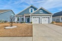 Enjoy the *Inlet Lifestyle* in this turn-key home! From the for sale in Murrells Inlet South Carolina Horry County County on GolfHomes.com