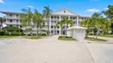 2741 Village Boulevard unit: 303 for sale in West Palm Beach Florida Palm Beach County County on GolfHomes.com