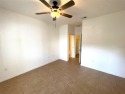  Ad# 4927371 golf course property for sale on GolfHomes.com