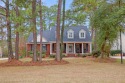 Desirable Legend Oak Plantation in award winning DDII schools! for sale in Summerville South Carolina Dorchester County County on GolfHomes.com