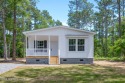  Ad# 6105153 golf course property for sale on GolfHomes.com