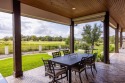  Ad# 6591014 golf course property for sale on GolfHomes.com