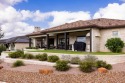  Ad# 6591014 golf course property for sale on GolfHomes.com