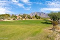  Ad# 6864534 golf course property for sale on GolfHomes.com