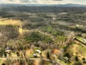 SO MUCH POTENTIAL!  Unrestricted acreage!  Looking for acreage for sale in Mineral Bluff Georgia Fannin County County on GolfHomes.com