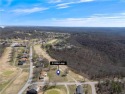 Build Your Dream Home on the Golf Course! This prime lot is for sale in Holiday Island Arkansas Carroll County County on GolfHomes.com