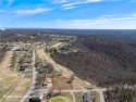  Ad# 5971294 golf course property for sale on GolfHomes.com