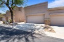  Ad# 6495155 golf course property for sale on GolfHomes.com
