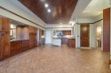  Ad# 6495155 golf course property for sale on GolfHomes.com