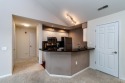  Ad# 6340216 golf course property for sale on GolfHomes.com
