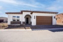 Verbena is an exceptional Evermore new construction home created for sale in Tubac Arizona Santa Cruz County County on GolfHomes.com