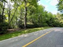 Great opportunity to build your ideal mountain home in one of for sale in Highlands North Carolina Macon County County on GolfHomes.com