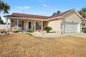 Welcome home to this well-maintained three-bedroom, two-bathroom for sale in Conway South Carolina Horry County County on GolfHomes.com