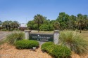  Ad# 6102618 golf course property for sale on GolfHomes.com