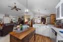  Ad# 6523074 golf course property for sale on GolfHomes.com
