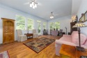  Ad# 6523074 golf course property for sale on GolfHomes.com