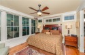  Ad# 6447263 golf course property for sale on GolfHomes.com