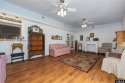  Ad# 6523074 golf course property for sale on GolfHomes.com