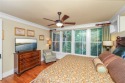  Ad# 6447263 golf course property for sale on GolfHomes.com