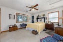  Ad# 6523074 golf course property for sale on GolfHomes.com
