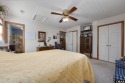  Ad# 6523074 golf course property for sale on GolfHomes.com