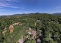 Calling ALL builders, developers, and investors. This land is in for sale in Black Mountain North Carolina Buncombe County County on GolfHomes.com