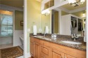  Ad# 6447263 golf course property for sale on GolfHomes.com