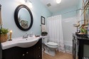  Ad# 6523074 golf course property for sale on GolfHomes.com