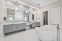  Ad# 6577428 golf course property for sale on GolfHomes.com