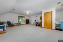  Ad# 6523074 golf course property for sale on GolfHomes.com