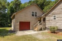  Ad# 6523074 golf course property for sale on GolfHomes.com