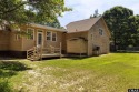  Ad# 6523074 golf course property for sale on GolfHomes.com