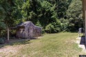  Ad# 6523074 golf course property for sale on GolfHomes.com
