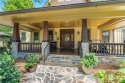  Ad# 6447263 golf course property for sale on GolfHomes.com