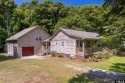  Ad# 6523074 golf course property for sale on GolfHomes.com