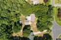  Ad# 6523074 golf course property for sale on GolfHomes.com