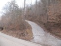 Great building lot with improvements. This is a wooded lot with for sale in Manchester Kentucky Clay County County on GolfHomes.com