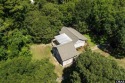  Ad# 6523074 golf course property for sale on GolfHomes.com