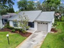 This beautiful 2 Bedroom 2 Bath home is located in the active for sale in New Port Richey Florida Pasco County County on GolfHomes.com
