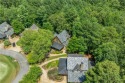  Ad# 6447263 golf course property for sale on GolfHomes.com