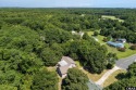  Ad# 6523074 golf course property for sale on GolfHomes.com