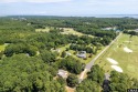  Ad# 6523074 golf course property for sale on GolfHomes.com